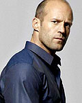 Jason Statham